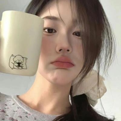 我在天庭收废品
