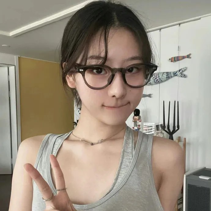 桃花运