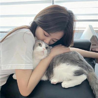 出走的少女