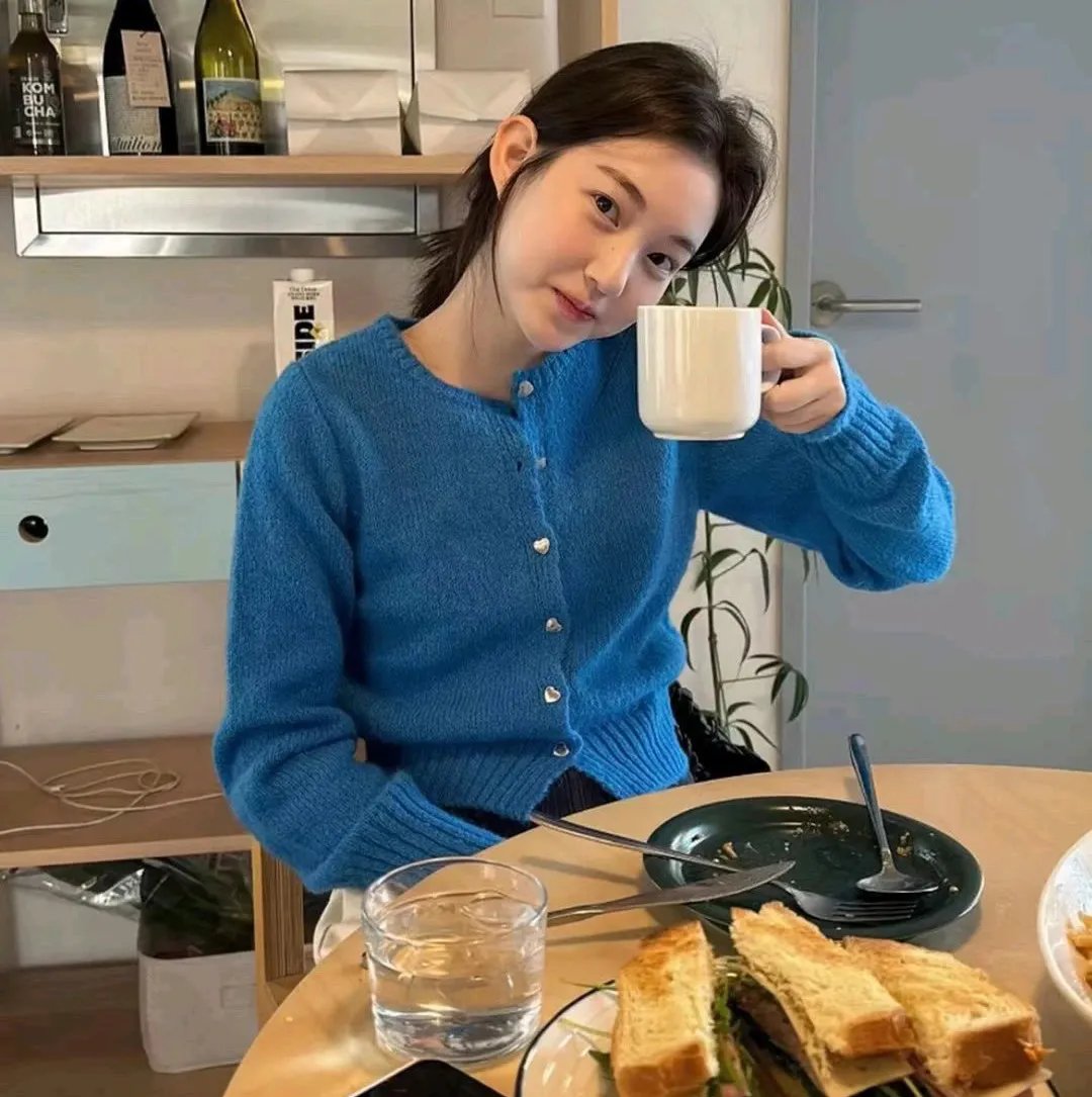 星新一的不可思议短剧