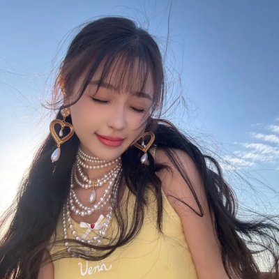 巨浪白鲨鱼