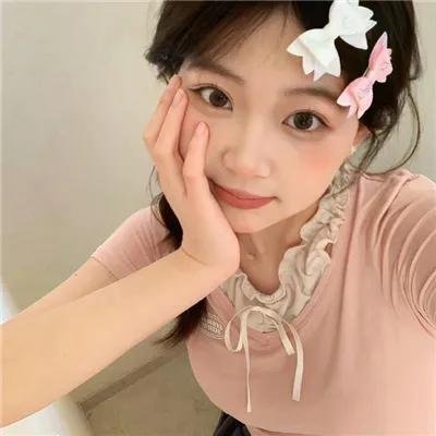 巴黎时尚女魔头