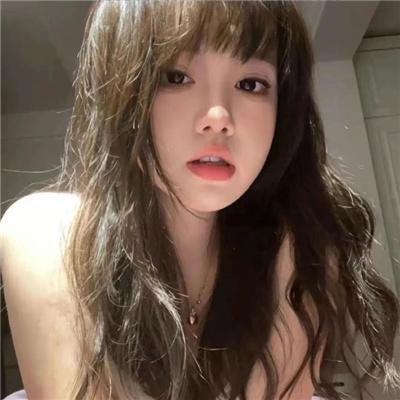 不可思议大灯泡