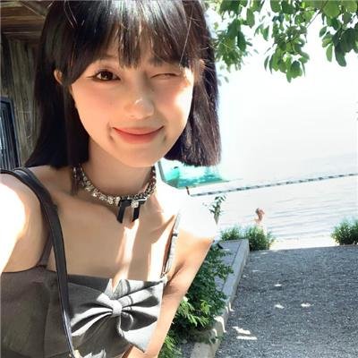 小子