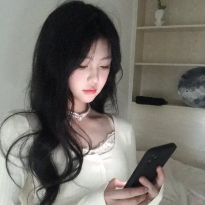 港灯物语
