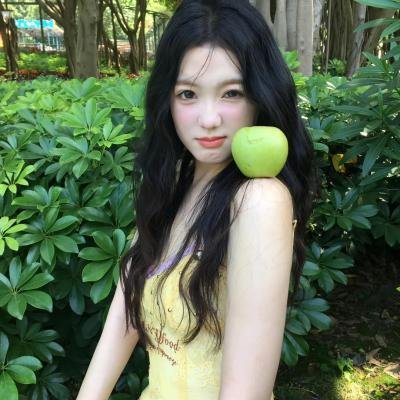 闪亮小天后