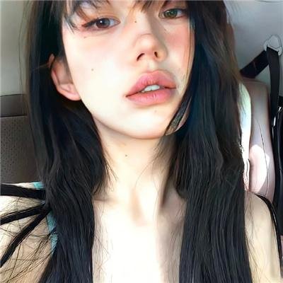 树篱女巫