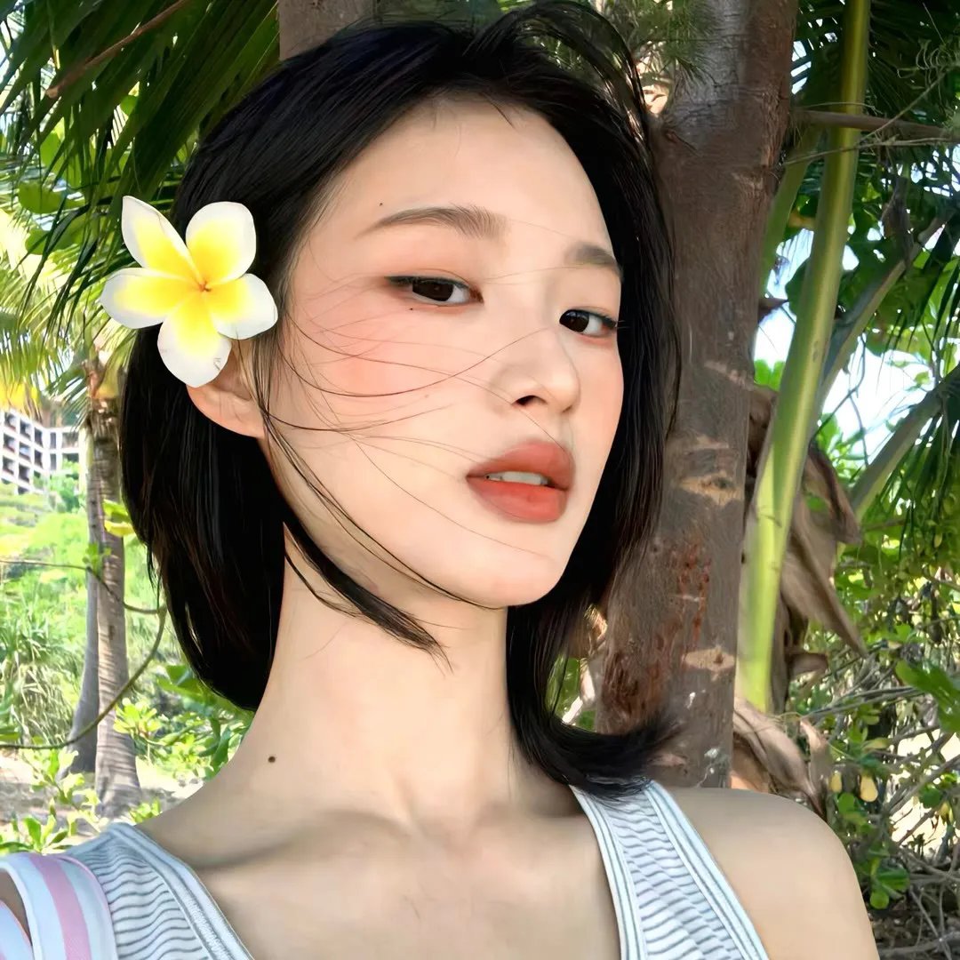 超级风暴
