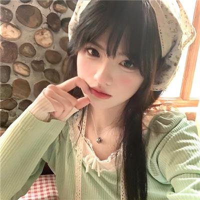 我推的孩子