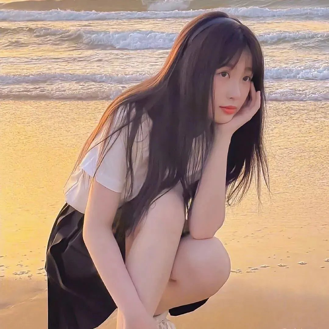 逃逸追踪