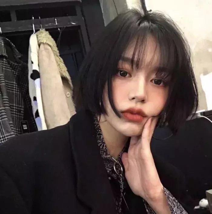 大卫·科伯菲尔德